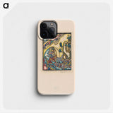 1-89_Reijer-Stolk_phone