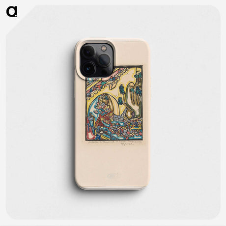 1-89_Reijer-Stolk_phone