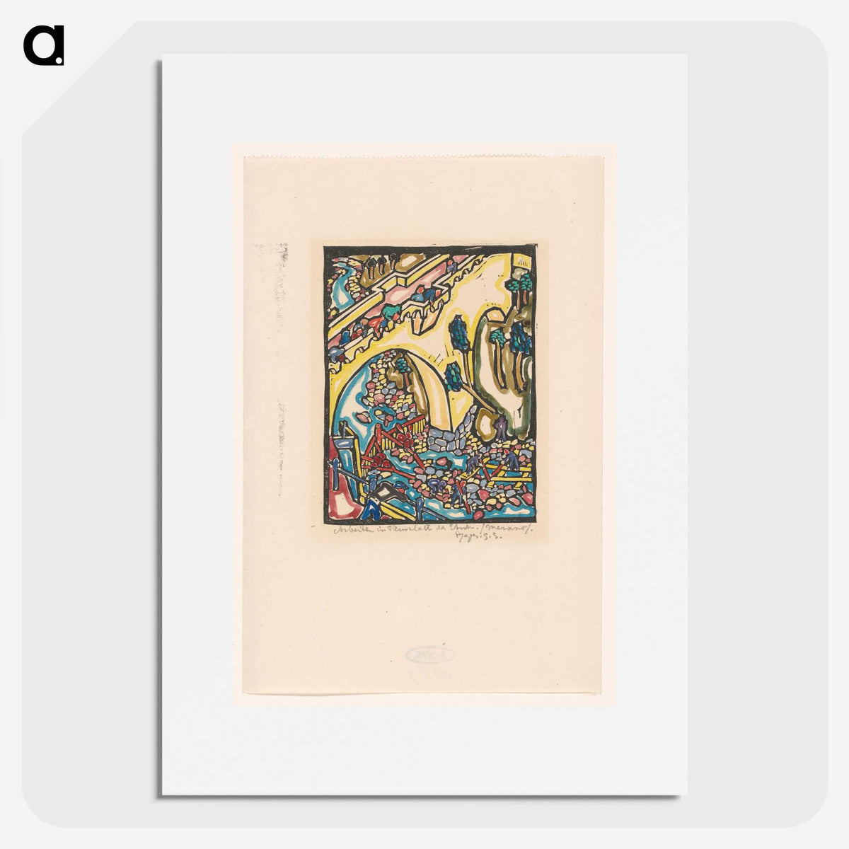 1-89_Reijer-Stolk_picture