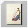 1-89_Robert-Wilhelm-Ekman_canvas
