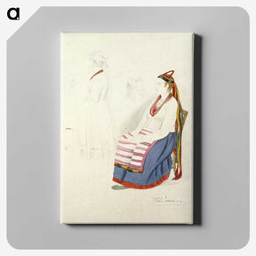 1-89_Robert-Wilhelm-Ekman_canvas