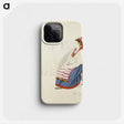 1-89_Robert-Wilhelm-Ekman_phone