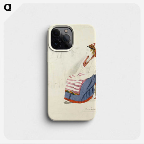 1-89_Robert-Wilhelm-Ekman_phone