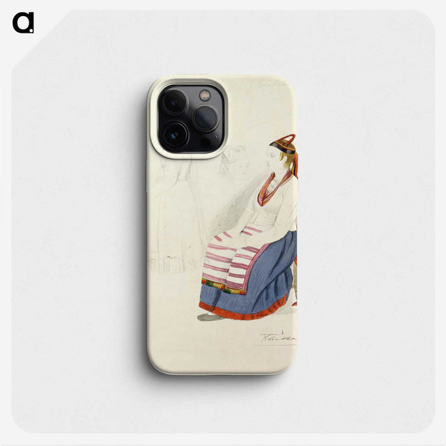 1-89_Robert-Wilhelm-Ekman_phone
