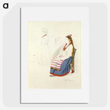 1-89_Robert-Wilhelm-Ekman_picture