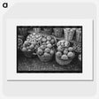 1-89_Russell-Lee_picture