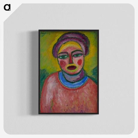 1-89_Saint-Louis-Art-Museum_blk-crop