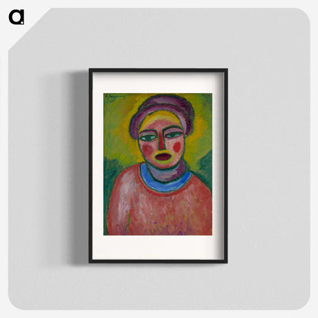 1-89_Saint-Louis-Art-Museum_blk