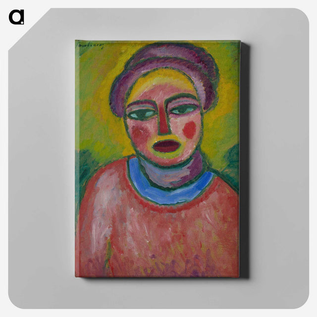 1-89_Saint-Louis-Art-Museum_canvas