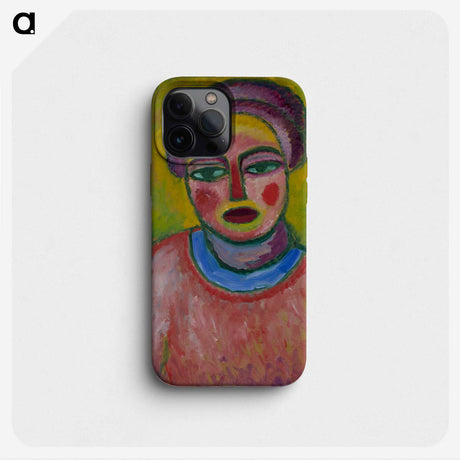 1-89_Saint-Louis-Art-Museum_phone