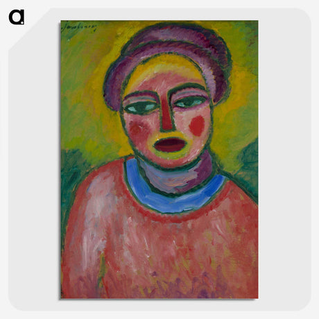 1-89_Saint-Louis-Art-Museum_picture-crop