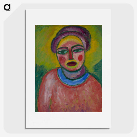 1-89_Saint-Louis-Art-Museum_picture