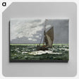 1-89_Sterling-and-Francine-Clark-Art-Institute_canvas
