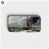 1-89_Sterling-and-Francine-Clark-Art-Institute_phone