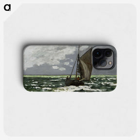 1-89_Sterling-and-Francine-Clark-Art-Institute_phone
