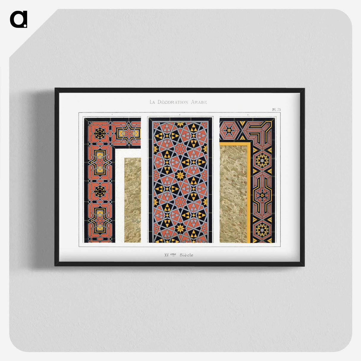 1-89_The-Arab-Decoration_blk-crop