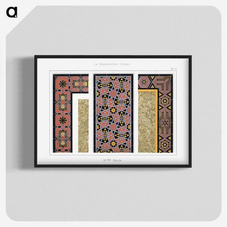 1-89_The-Arab-Decoration_blk-crop