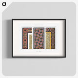 1-89_The-Arab-Decoration_blk