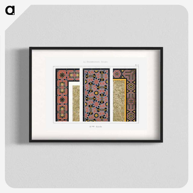 1-89_The-Arab-Decoration_blk