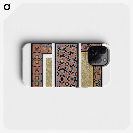 1-89_The-Arab-Decoration_phone