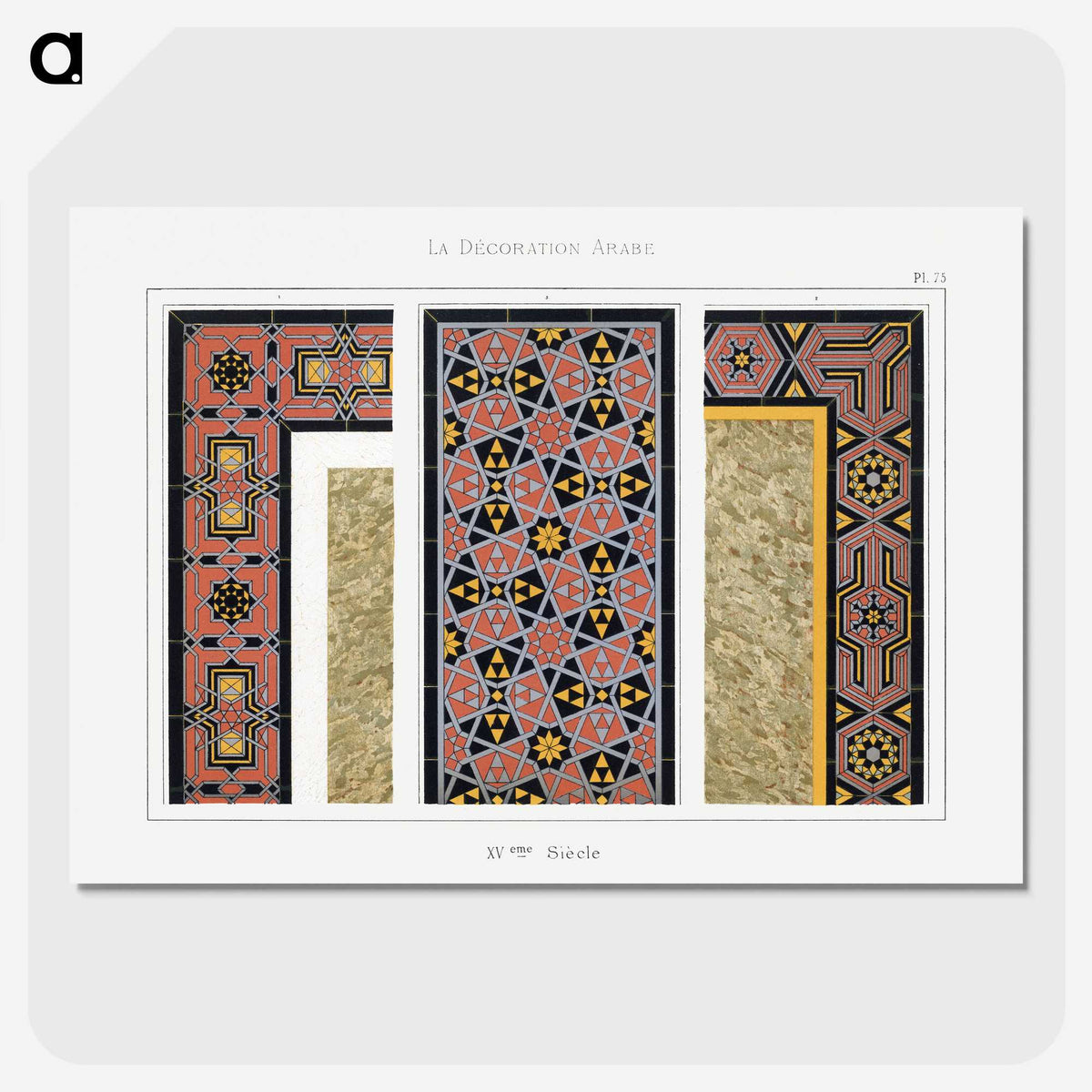 1-89_The-Arab-Decoration_picture-crop