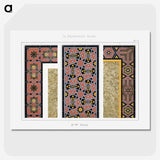 1-89_The-Arab-Decoration_picture-crop