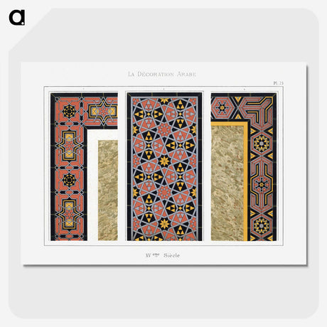 1-89_The-Arab-Decoration_picture-crop