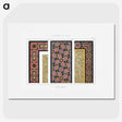 1-89_The-Arab-Decoration_picture