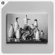 1-89_The-Burton-Brothers_canvas