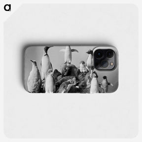 1-89_The-Burton-Brothers_phone