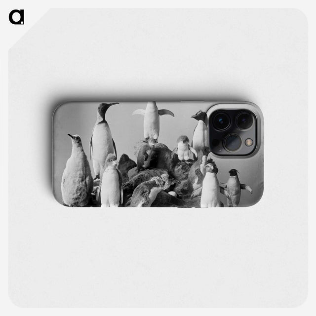 1-89_The-Burton-Brothers_phone