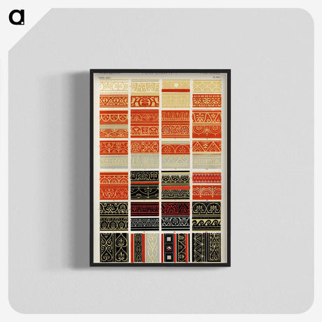 1-89_The-Grammar-of-Ornament_blk-crop
