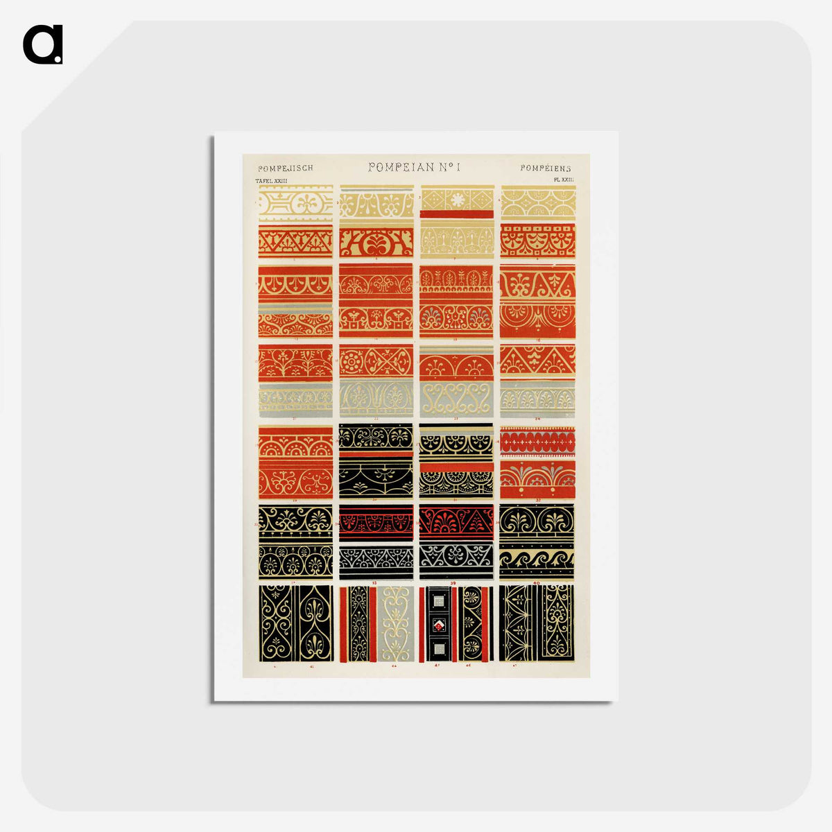 1-89_The-Grammar-of-Ornament_hagaki