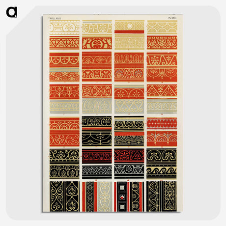1-89_The-Grammar-of-Ornament_picture-crop
