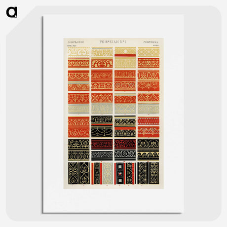1-89_The-Grammar-of-Ornament_picture