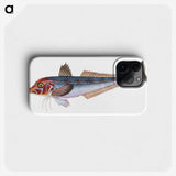 1-89_The-Natural-History-of-British-Fishes_phone