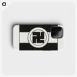 1-89_The-Ornamental-Arts-of-Japan_phone