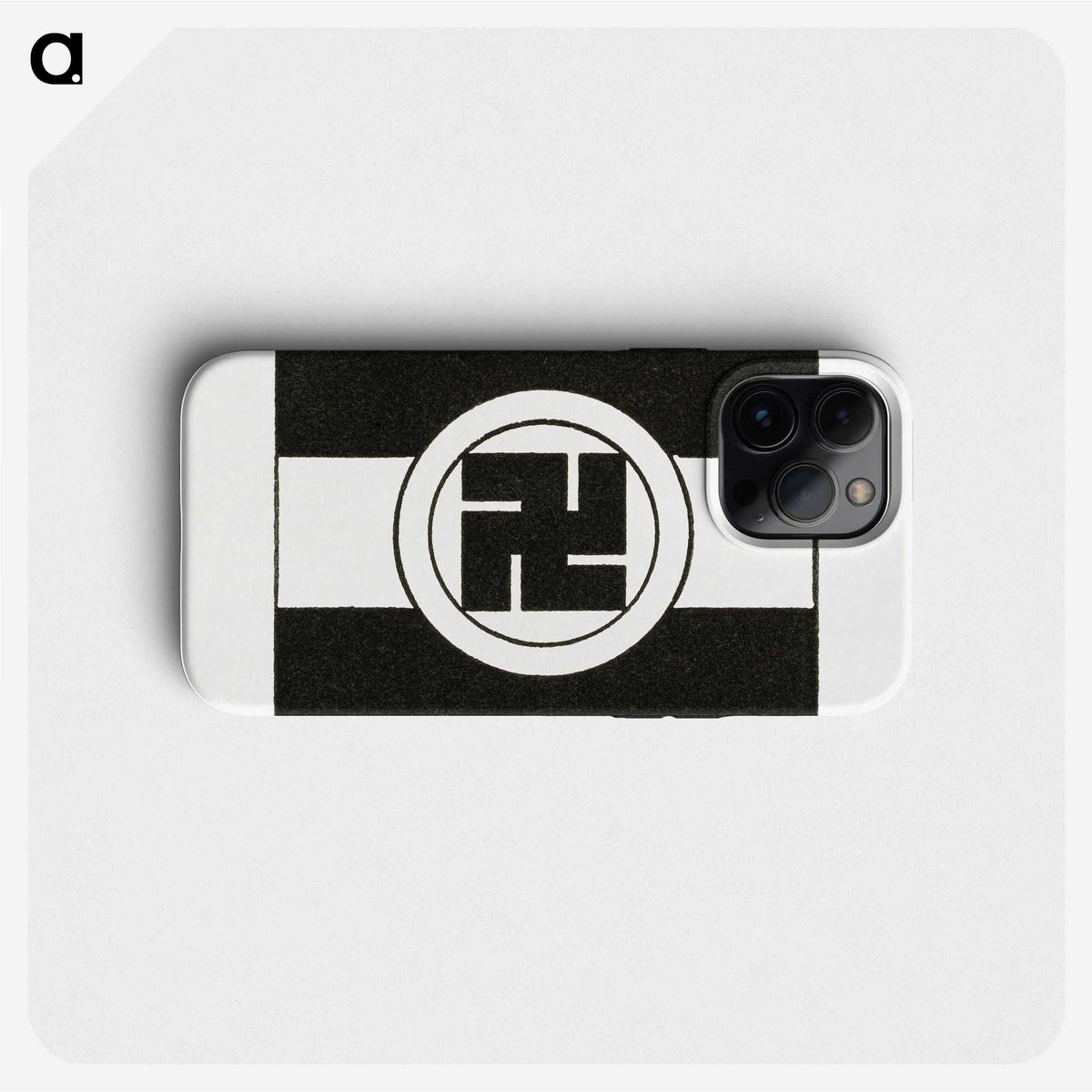 1-89_The-Ornamental-Arts-of-Japan_phone