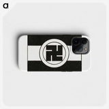 1-89_The-Ornamental-Arts-of-Japan_phone