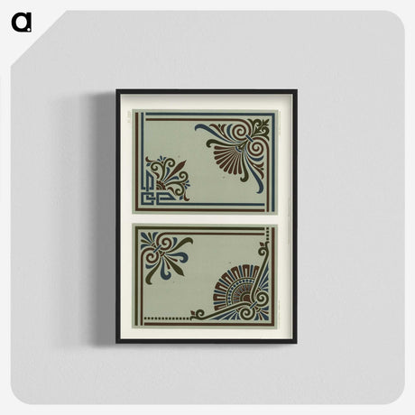 1-89_The-Practical-Decorator-and-Ornamentist_blk-crop