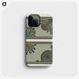 1-89_The-Practical-Decorator-and-Ornamentist_phone