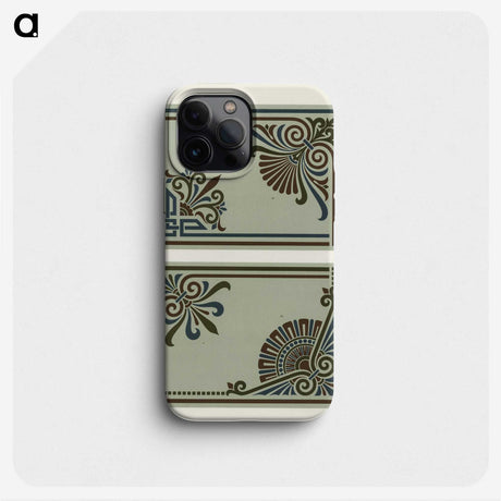 1-89_The-Practical-Decorator-and-Ornamentist_phone