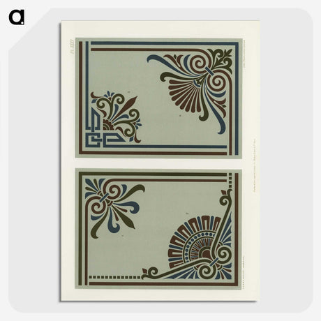 1-89_The-Practical-Decorator-and-Ornamentist_picture-crop