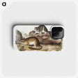 1-89_The-Viviparous-Quadrupeds_phone