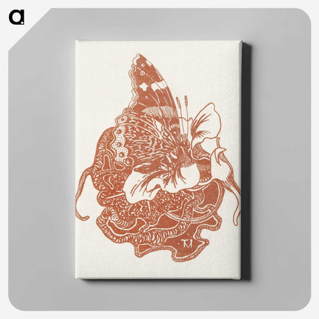1-89_Theo-van-Hoytema_canvas