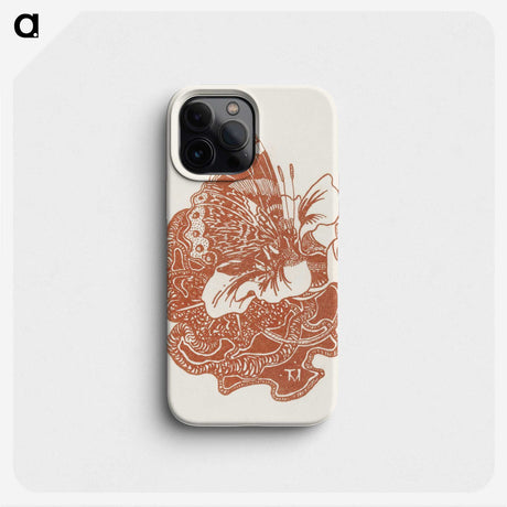 1-89_Theo-van-Hoytema_phone