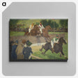 1-89_Thiel-Gallery_canvas