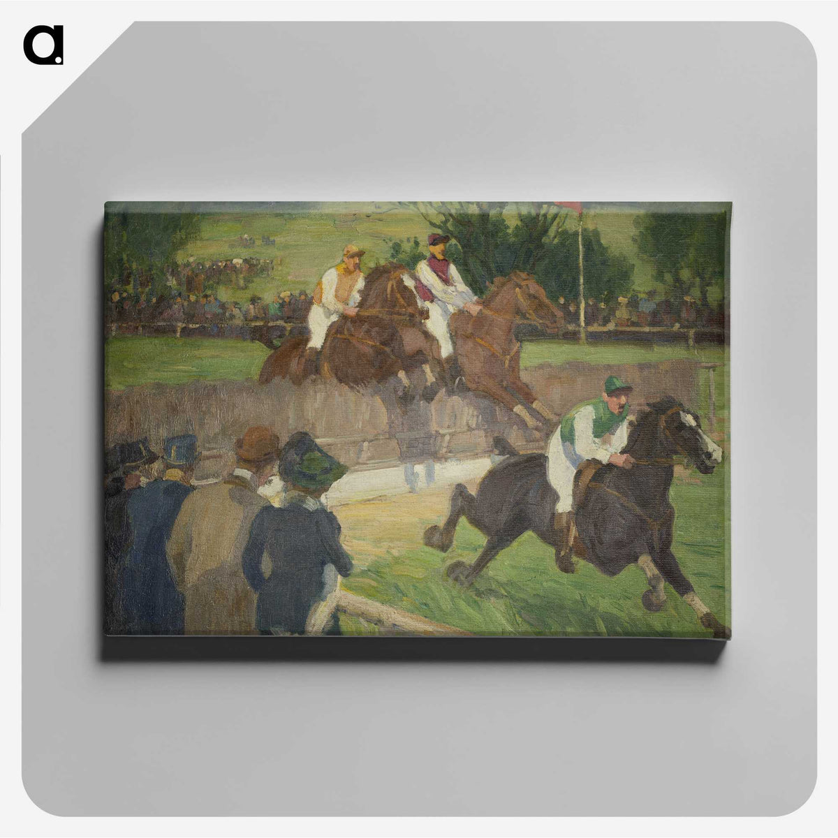 1-89_Thiel-Gallery_canvas