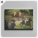 1-89_Thiel-Gallery_canvas