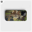 1-89_Thiel-Gallery_phone